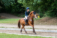 Late-Entry-Vielseitigkeit Langenfeld (11.+13./14.06.2020)