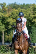 Kronenberg - De Peelbergen (August 2020)
