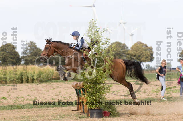 IGV Kleve