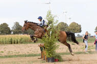IGV Kleve