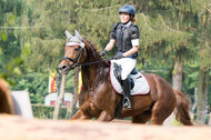 RFV Bad Honnef