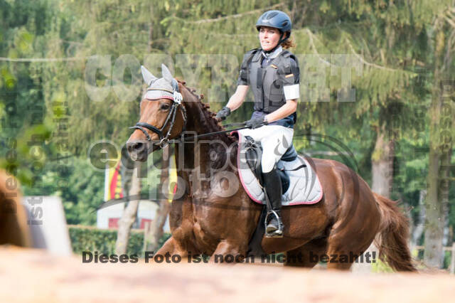 RFV Bad Honnef