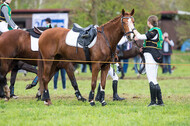 Vielseitigkeitsturnier RV Lippe-Bruch-Gahlen