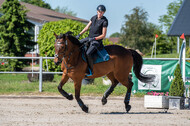 Test of Choise Langenfeld (29.+30.05.2021)