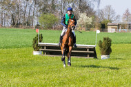 RV Seydlitz Kamp (06.+07.04.2019)