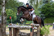 Late-Entry Vielseitigkeit Hamminkeln/Wesel (01.+02.08.2020)