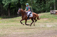 Late-Entry Vielseitigkeit Hamminkeln/Wesel (01.+02.08.2020)