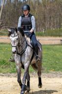 Geländetraining ZRFV Hamminkeln (24+25.04.2021)