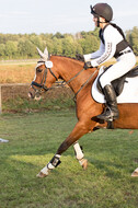IGV Kleve