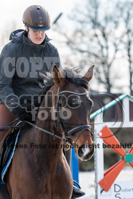 Gymnastik- Springen mit Karl-Heinz Nothofer beim RV Seydlitz Kamp 1884 e.V.