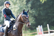 RFV Bad Honnef
