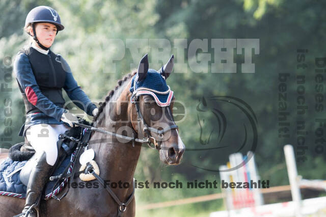 RFV Bad Honnef