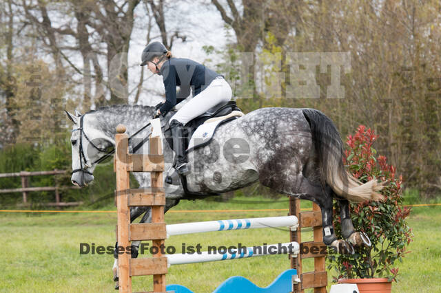 RV Lippe Bruch Gahlen (Geländepark Hardtberg 2019)