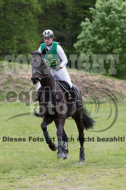 Eventing WRFS Münster