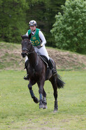 Eventing WRFS Münster