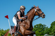 Test of Choise Langenfeld (29.+30.05.2021)