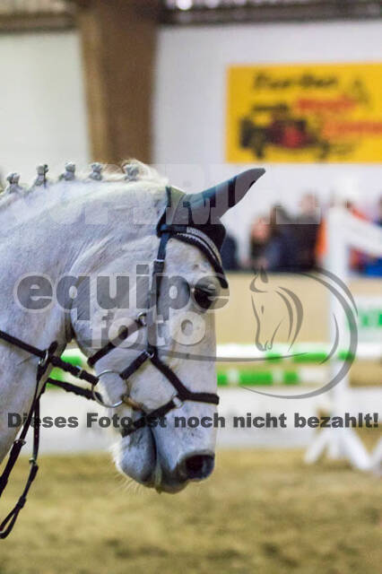 Vierkampf Kreismeisterschaft Wesel 2018