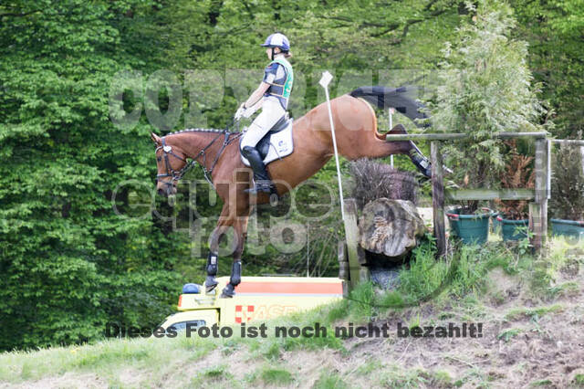 Eventing WRFS Münster