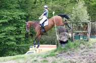 Eventing WRFS Münster