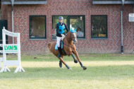 IGV Kleve