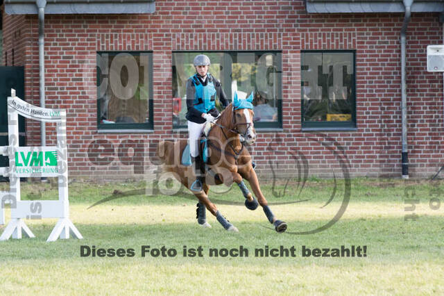 IGV Kleve