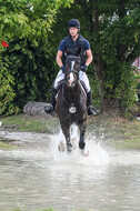 Late-Entry-Vielseitigkeit Langenfeld (11.+13./14.06.2020)