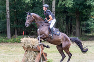 Late-Entry Vielseitigkeit Hamminkeln/Wesel (01.+02.08.2020)