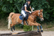 Late-Entry-Vielseitigkeit Langenfeld (11.+13./14.06.2020)