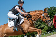 Test of Choise Langenfeld (29.+30.05.2021)