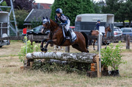 Late-Entry Vielseitigkeit Hamminkeln/Wesel (01.+02.08.2020)