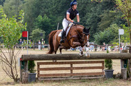 Late-Entry Vielseitigkeit Hamminkeln/Wesel (01.+02.08.2020)