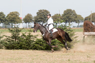 IGV Kleve