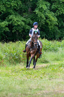 Westerstede Horse Trials 2021