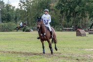 Vielseitigkeit RSV Wesel Obrighoven (26.+27.09.2020)