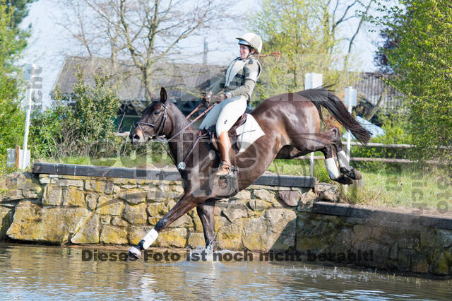 RV Lippe Bruch Gahlen (Geländepark Hardtberg 2019)