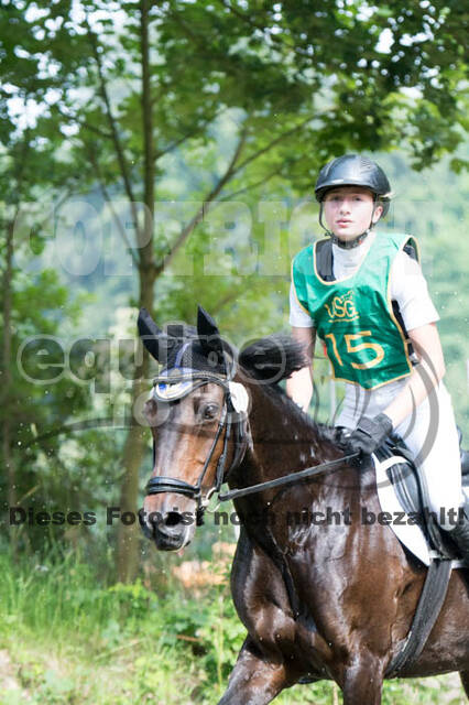 RFV Bad Honnef