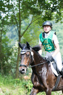 RFV Bad Honnef