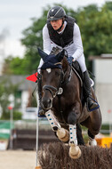 Late-Entry-Vielseitigkeit Langenfeld (11.+13./14.06.2020)