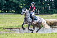 Goldene Schärpe 2021 - Ponys