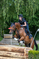 Test of Choise Langenfeld (29.+30.05.2021)