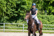 Test of Choise Langenfeld (29.+30.05.2021)