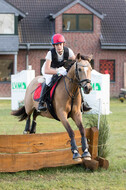 IGV Kleve