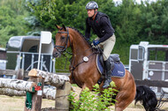 Late-Entry Vielseitigkeit Hamminkeln/Wesel (01.+02.08.2020)