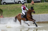 Late-Entry-Vielseitigkeit Langenfeld (11.+13./14.06.2020)