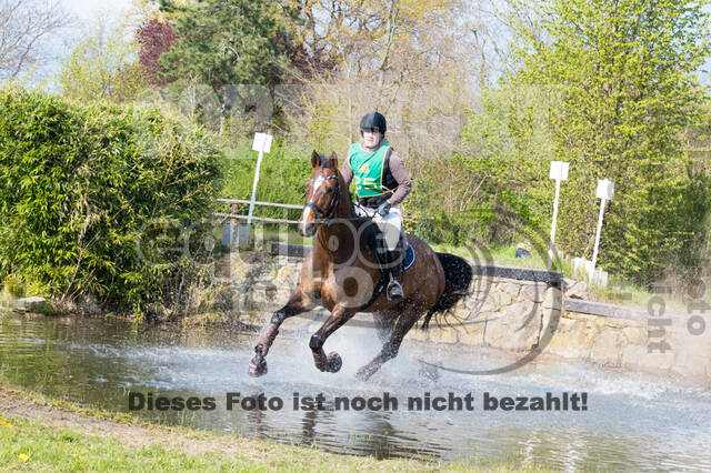 RV Lippe Bruch Gahlen (Geländepark Hardtberg 2019)