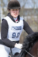 Eventing Langenfeld