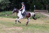 Late-Entry Vielseitigkeit Hamminkeln/Wesel (01.+02.08.2020)