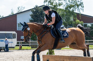 Test of Choise Langenfeld (29.+30.05.2021)