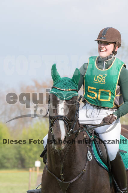 RV Lippe Bruch Gahlen (Geländepark Hardtberg 2019)