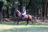 Late-Entry Vielseitigkeit Hamminkeln/Wesel (01.+02.08.2020)
